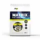 FitWin Matrix - 900g Nut Cookies (Повреждена упаковка) 2024-11-0209