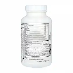 Mega-Kid™ - 30 Wafer Berry