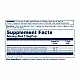 Solaray Mushroom Immune Complex 600mg - 100 vcaps 2023-10-2127