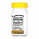 21st Century Niacin 100 mg - 110 tabs 2023-10-7120
