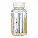 Solaray Niacin 500mg - 100 vcaps 2023-10-6743