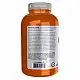 Now Foods Beta Alanine Powder - 500g 2022-10-2390