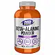 Now Foods Beta Alanine Powder - 500g 2022-10-2390