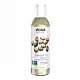 Now Foods Castor Oil - 118 ml pure 100-66-4799148-20