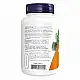 Now Foods Full Spectrum Mineral Caps - 120 vcaps 2022-10-0046