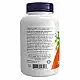 Now Foods Organic Spirulina Powder - 113g 2022-10-2601