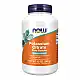 Now Foods Potassium Citrate Powder - 12 oz 2022-10-0673
