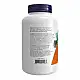 Now Foods Potassium Citrate Powder - 12 oz 2022-10-0673