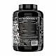 Nutrex 100% Whey Protein - 2265g Vanilla 2022-09-9932