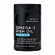 Sport Research Omega-3 Fish Oil Alaska Pollock 1250mg - 30 softgels 2023-10-3443