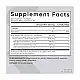Sport Research Omega-3 Fish Oil Alaska Pollock 1250mg - 30 softgels 2023-10-3443