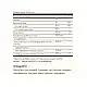 Solgar Omega-3 Fish Oil Concentrate - 120 softgels 100-58-5816361-20