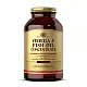 Solgar Omega-3 Fish Oil Concentrate - 120 softgels 100-58-5816361-20