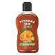 Power Pro Fitnes Jam Sugar Free + L Carnitine - 200g Orange 2022-10-2424