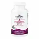 Nordic Naturals Prenatal DHA - 180 softgels 2023-10-5967