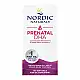Nordic Naturals Prenatal DHA - 180 softgels 2023-10-5967