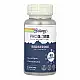 Solaray Prossorb Berberine 9x - 30 vcaps 2023-10-6983