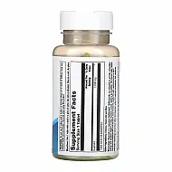 Quercetin 1000mg - 60 tabs