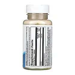 Quercetin 1000mg - 60 tabs