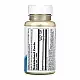 KAL Quercetin 1000mg - 60 tabs 2023-10-7018