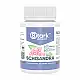Stark Pharm Schisandra - 60 caps 2023-10-6693