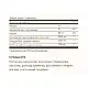 Solgar Triple Strength Glucosamine Chondroitin MSM - 60 tabs 2023-10-3677