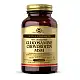 Solgar Triple Strength Glucosamine Chondroitin MSM - 60 tabs 2023-10-3677