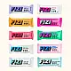 FIZI Variety Box - 10x45g (Повреждена упаковка) 2024-11-0384