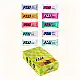 FIZI Variety Box - 10x45g (Повреждена упаковка) 2024-11-0384