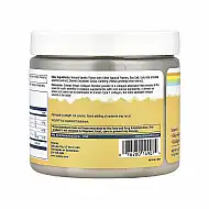 Vegan Collagen Booster - 173g