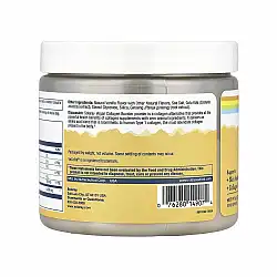 Vegan Collagen Booster - 173g