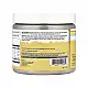Solaray Vegan Collagen Booster - 173g 2023-10-5845