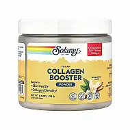 Vegan Collagen Booster - 173g