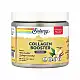 Solaray Vegan Collagen Booster - 173g 2023-10-5845