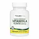 Nature's Plus VIT A 10,000 IU Water-Dispersible - 90 tabs 2023-10-5227