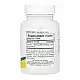 Nature's Plus VIT A 10,000 IU Water-Dispersible - 90 tabs 2023-10-5227