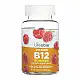 Lifeable Vitamin B12 Adult - 60 gummies 2023-10-7258