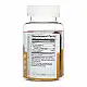 Lifeable Vitamin B12 Adult - 60 gummies 2023-10-7258