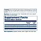 Solaray Vitamin C with Rose Hips, Acerola & Bioflavonoids 1000mg - 100 vcaps 2023-10-2389
