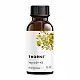 Thorne Vitamin D+K2 - 1oz 2023-10-3061