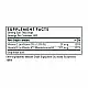 Thorne Vitamin D+K2 - 1oz 2023-10-3061