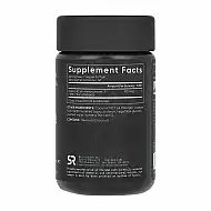 Vitamin K2 100mcg - 60 veggie softgels