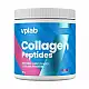 VPLab Collagen Peptides - 300g Forest Fruits 2022-10-0268