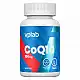 VPLab CoQ10 100 mg - 60 Softgels 2022-10-0497