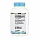21st Century Zinc Citrate 50 mg - 360 tabs 2023-10-7069