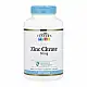 21st Century Zinc Citrate 50 mg - 360 tabs 2023-10-7069