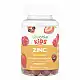 Lifeable Zinc Kids - 60 gummies 2023-10-7305
