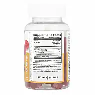 Zinc Kids - 60 gummies