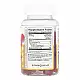 Lifeable Zinc Kids - 60 gummies 2023-10-7305