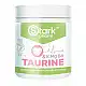 Stark Pharm Taurine MgB6 - 200g 100-48-5161059-20